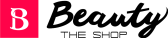 Beauty The Shop UK Logo